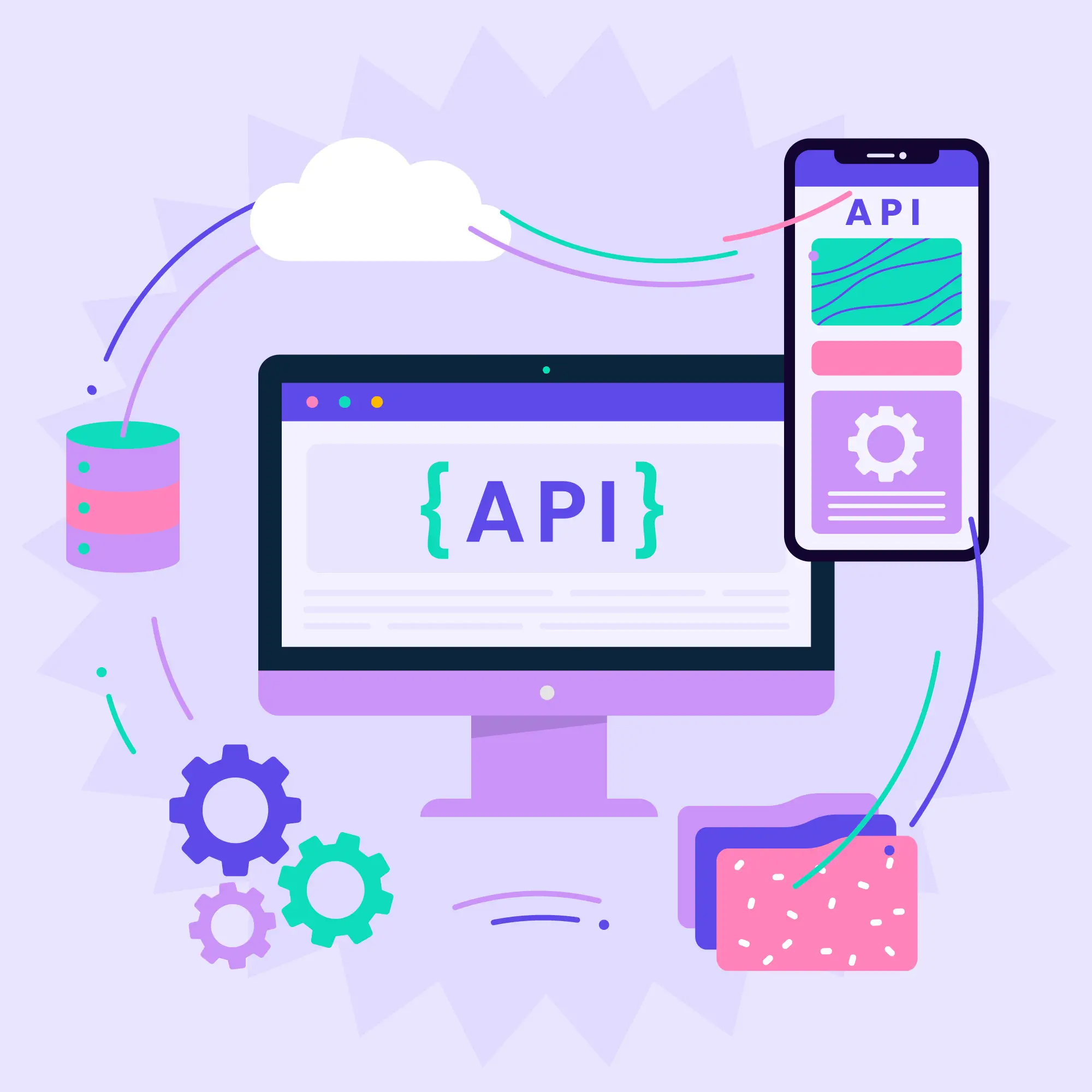 API123
